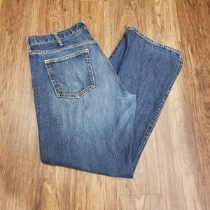 Old Navy Men's Jeans